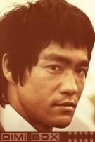 nguyễn trung