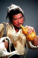 hongthatcong