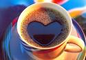 caffe_dem