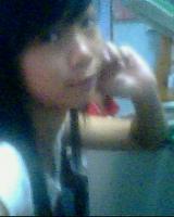nh0k_only_smile_girl