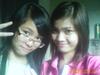 nhoc_5