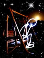 lmhung2007