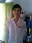 hunggapro