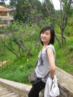 li_lu