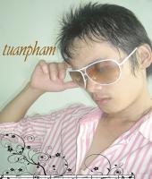 menx_tuanpham
