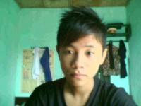 »—»¯¯¶¯üan¶º)üng«—«