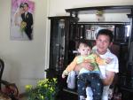 tranphuong