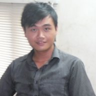 levansy