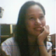 ¶-¶oA~tuyet