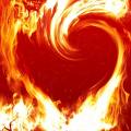 eternal flame