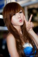 duong365
