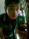 ku_bim88