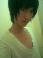 Tony_tèo