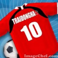traidongha