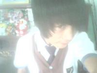 Lil.Bie