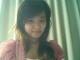 zanny_tt