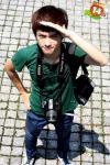 trustcrew_kuty