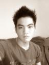 phot_baby