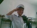 chuongvl