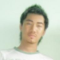 nguyễn chánh luận