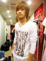 vipchu_chucon_258