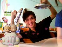 tinh_nd