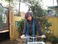 tuta_114