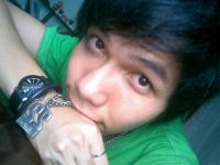 kubi