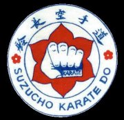 karaboy