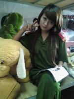 canhsat_vinhlinh