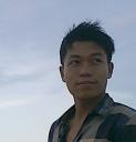 kamansec
