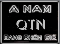 A Nam