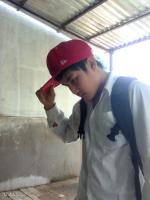 bboy_shark