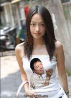 lethanhdung74