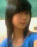 girl_c3đh