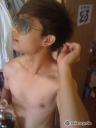 chUot