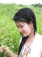 lamhoaigiang