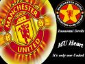 ManchesterUTD