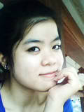 o0o_trang_o0o