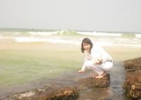 pham thu thuy