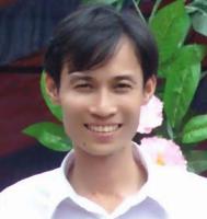 kienlua2010