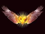 eagleheart