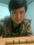 cáp lộc