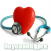 huyenanh