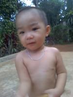 nguyễn trần duy anh
