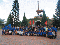 Tue-DaoDau