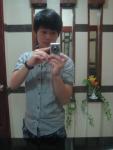 Brian
