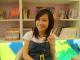 nguyen.rinny