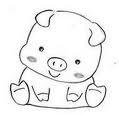 nhocbabycuteheo