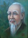 dinhvanluan